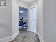 132 - 7506 CLUBVIEW LANE | Niagara Falls Ontario | Slide Image Twenty-four