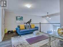 132 - 7506 CLUBVIEW LANE | Niagara Falls Ontario | Slide Image Twenty-five