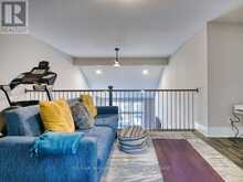 132 - 7506 CLUBVIEW LANE | Niagara Falls Ontario | Slide Image Twenty-six
