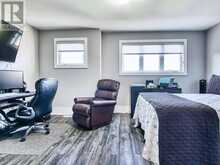 132 - 7506 CLUBVIEW LANE | Niagara Falls Ontario | Slide Image Twenty-eight