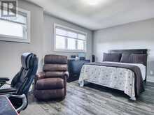 132 - 7506 CLUBVIEW LANE | Niagara Falls Ontario | Slide Image Twenty-nine