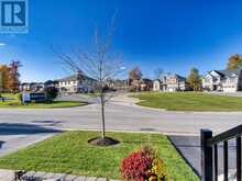 132 - 7506 CLUBVIEW LANE | Niagara Falls Ontario | Slide Image Two