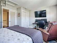 132 - 7506 CLUBVIEW LANE | Niagara Falls Ontario | Slide Image Thirty
