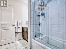 132 - 7506 CLUBVIEW LANE | Niagara Falls Ontario | Slide Image Thirty-one