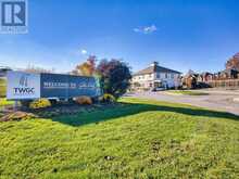 132 - 7506 CLUBVIEW LANE | Niagara Falls Ontario | Slide Image Thirty-three