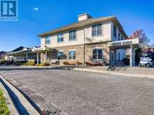 132 - 7506 CLUBVIEW LANE | Niagara Falls Ontario | Slide Image Thirty-four