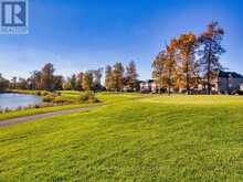 132 - 7506 CLUBVIEW LANE | Niagara Falls Ontario | Slide Image Thirty-five
