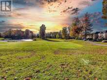 132 - 7506 CLUBVIEW LANE | Niagara Falls Ontario | Slide Image Thirty-six