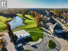 132 - 7506 CLUBVIEW LANE | Niagara Falls Ontario | Slide Image Thirty-seven