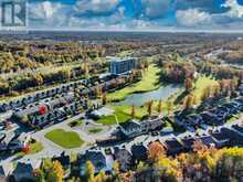 132 - 7506 CLUBVIEW LANE | Niagara Falls Ontario | Slide Image Thirty-eight