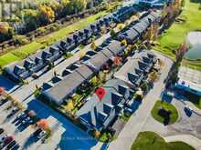 132 - 7506 CLUBVIEW LANE | Niagara Falls Ontario | Slide Image Thirty-nine