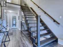 132 - 7506 CLUBVIEW LANE | Niagara Falls Ontario | Slide Image Three