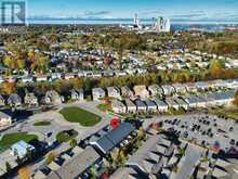 132 - 7506 CLUBVIEW LANE | Niagara Falls Ontario | Slide Image Forty
