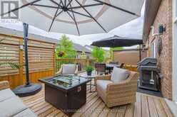 132 - 7506 CLUBVIEW LANE | Niagara Falls Ontario | Slide Image Forty-one