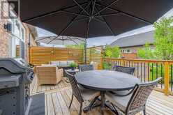 132 - 7506 CLUBVIEW LANE | Niagara Falls Ontario | Slide Image Forty-four