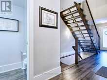 132 - 7506 CLUBVIEW LANE | Niagara Falls Ontario | Slide Image Four