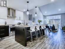 132 - 7506 CLUBVIEW LANE | Niagara Falls Ontario | Slide Image Six
