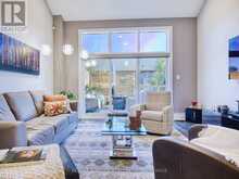 132 - 7506 CLUBVIEW LANE | Niagara Falls Ontario | Slide Image Eight