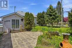 3721 DOMINION ROAD | Fort Erie Ontario | Slide Image Ten