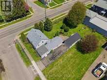 3721 DOMINION ROAD | Fort Erie Ontario | Slide Image Fifteen