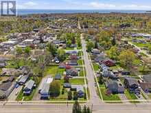 3721 DOMINION ROAD | Fort Erie Ontario | Slide Image Nineteen