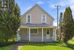 3721 DOMINION ROAD | Fort Erie Ontario | Slide Image Two