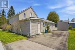 3721 DOMINION ROAD | Fort Erie Ontario | Slide Image Twelve