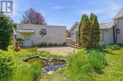 3721 DOMINION ROAD | Fort Erie Ontario | Slide Image Six