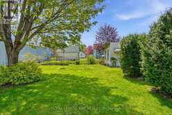 3721 DOMINION ROAD | Fort Erie Ontario | Slide Image Eight