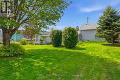 3721 DOMINION ROAD | Fort Erie Ontario | Slide Image Nine