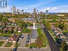 106 - 6045 DUNN STREET | Niagara Falls Ontario | Slide Image Ten