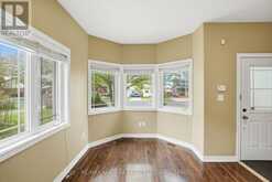 106 - 6045 DUNN STREET | Niagara Falls Ontario | Slide Image Twelve