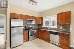 106 - 6045 DUNN STREET | Niagara Falls Ontario | Slide Image Thirteen