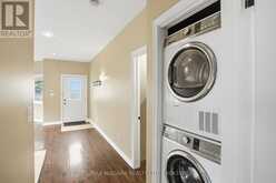 106 - 6045 DUNN STREET | Niagara Falls Ontario | Slide Image Sixteen