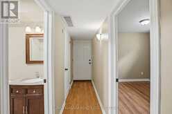 106 - 6045 DUNN STREET | Niagara Falls Ontario | Slide Image Nineteen
