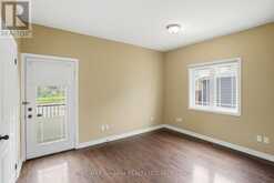 106 - 6045 DUNN STREET | Niagara Falls Ontario | Slide Image Twenty