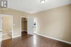 106 - 6045 DUNN STREET | Niagara Falls Ontario | Slide Image Twenty-one