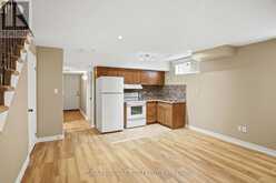 106 - 6045 DUNN STREET | Niagara Falls Ontario | Slide Image Twenty-three
