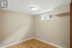 106 - 6045 DUNN STREET | Niagara Falls Ontario | Slide Image Twenty-seven