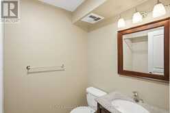 106 - 6045 DUNN STREET | Niagara Falls Ontario | Slide Image Twenty-eight