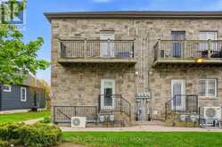 106 - 6045 DUNN STREET | Niagara Falls Ontario | Slide Image Thirty