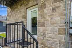 106 - 6045 DUNN STREET | Niagara Falls Ontario | Slide Image Thirty-one