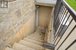 106 - 6045 DUNN STREET | Niagara Falls Ontario | Slide Image Thirty-two