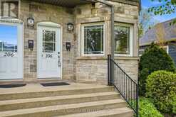 106 - 6045 DUNN STREET | Niagara Falls Ontario | Slide Image Three