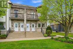 106 - 6045 DUNN STREET | Niagara Falls Ontario | Slide Image Four