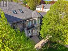 106 - 6045 DUNN STREET | Niagara Falls Ontario | Slide Image Nine
