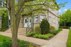 106 - 6045 DUNN STREET | Niagara Falls Ontario | Slide Image One
