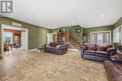4720 COLLEGE ROAD | Fort Erie Ontario | Slide Image Twelve