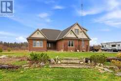 4720 COLLEGE ROAD | Fort Erie Ontario | Slide Image One