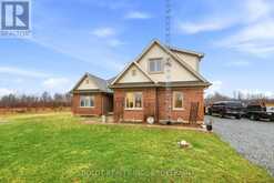 4720 COLLEGE ROAD | Fort Erie Ontario | Slide Image Two
